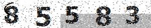 تصویر امنیتی