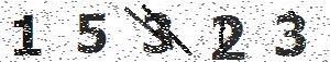 تصویر امنیتی