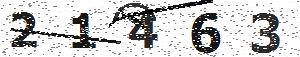 تصویر امنیتی