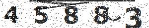 تصویر امنیتی