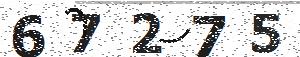 تصویر امنیتی
