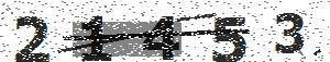 تصویر امنیتی
