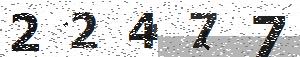 تصویر امنیتی