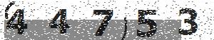 تصویر امنیتی