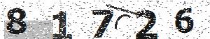 تصویر امنیتی