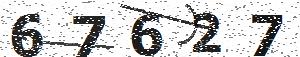 تصویر امنیتی